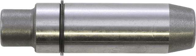 KIBBLEWHITE 0926-0720 Valve Guide - Exhaust - 0.5630" OD - Twin Cam '99-'04 | XL '86-'03