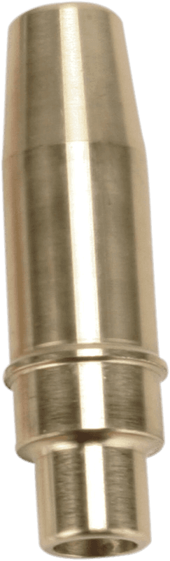 KIBBLEWHITE 0926-0721 Valve Guide - Intake - 0.5640" OD - Evolution Big Twin '84-'99