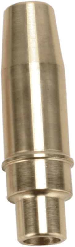 KIBBLEWHITE 0926-0721 Valve Guide - Intake - 0.5640" OD - Evolution Big Twin '84-'99