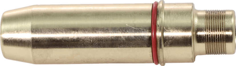 KIBBLEWHITE 0926-0722 Valve Guide - Exhaust - 0.5640" OD - Evolution Big Twin '84-'99 — image 1 of 2
