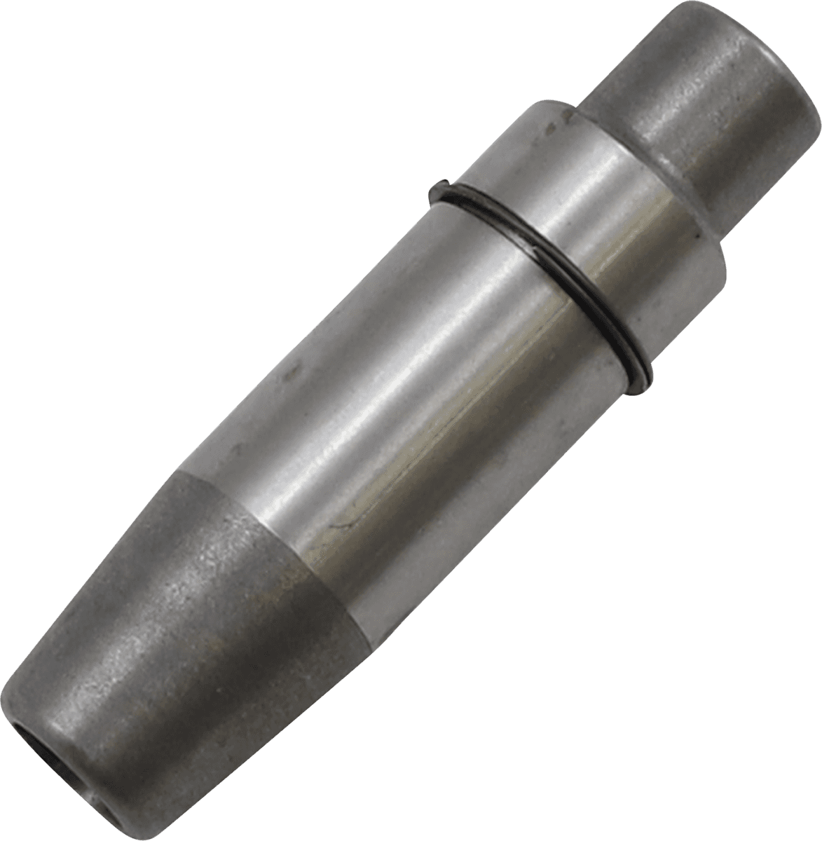 KIBBLEWHITE 0926-0723 Valve Guide - Intake - 0.5640" OD - Twin Cam '99-'04 | XL '86-'03