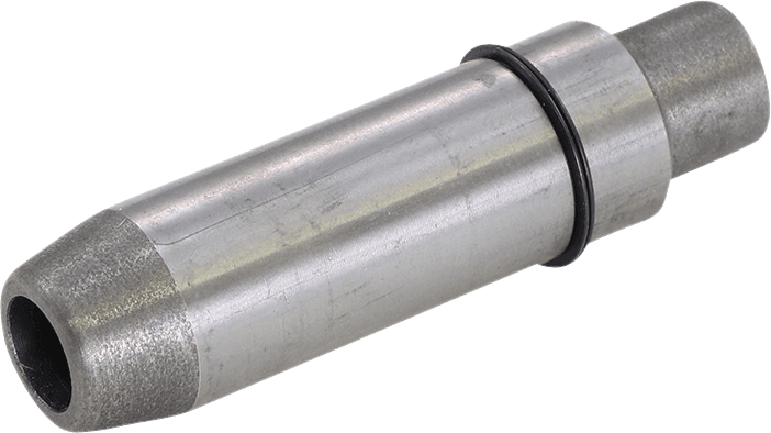 KIBBLEWHITE 0926-0724 Valve Guide - Exhaust - 0.5640" OD - Twin Cam '99-'04 | XL '86-'03