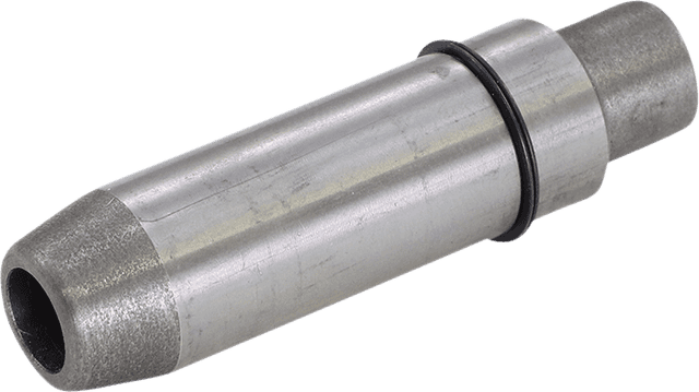KIBBLEWHITE 0926-0724 Valve Guide - Exhaust - 0.5640" OD - Twin Cam '99-'04 | XL '86-'03