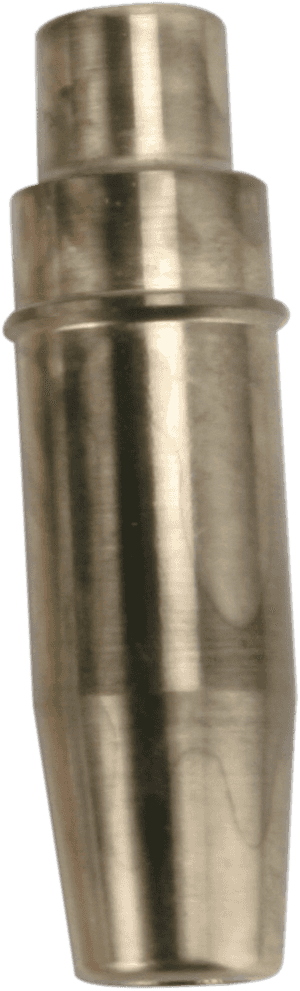 KIBBLEWHITE 0926-0725 Valve Guide - Intake - 0.5650" OD - Evolution Big Twin '84-'99
