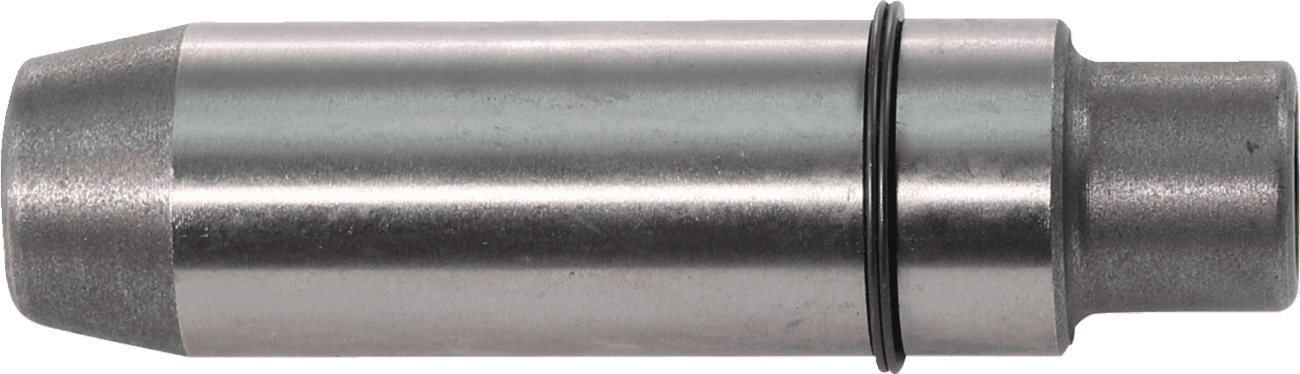 KIBBLEWHITE 0926-0728 Valve Guide - Exhaust - 0.5650" OD - Twin Cam '99-'04 | XL '86-'03