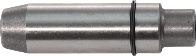 KIBBLEWHITE 0926-0728 Valve Guide - Exhaust - 0.5650" OD - Twin Cam '99-'04 | XL '86-'03