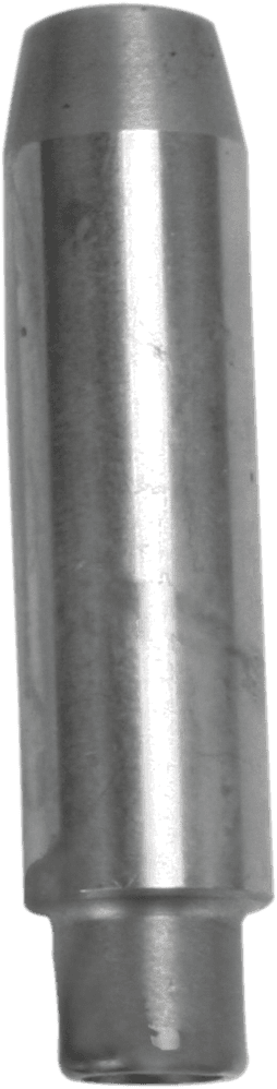 KIBBLEWHITE 0926-0729 Valve Guide - Intake/Exhaust - 0.5650" OD - Twin Cam '99-'04 | XL '86-'03