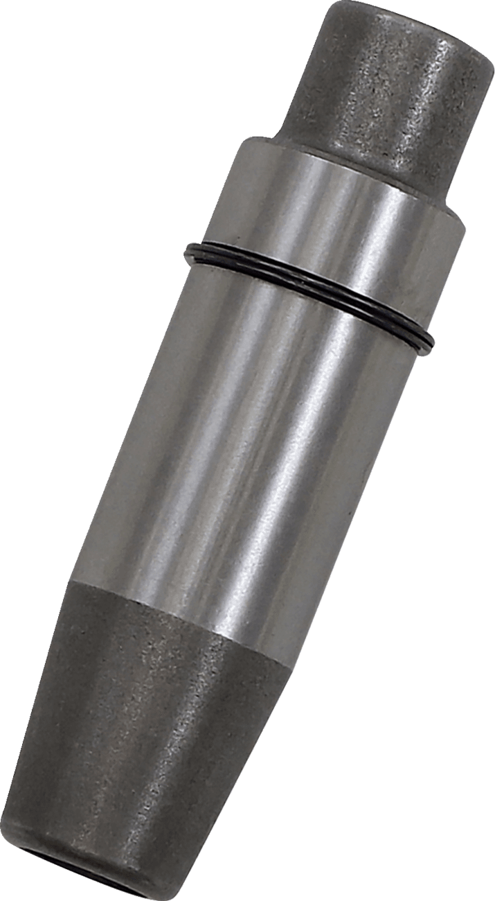 KIBBLEWHITE 0926-0732 Valve Guide - Intake - 0.5660" OD - Twin Cam '99-'04 | XL '86-'03