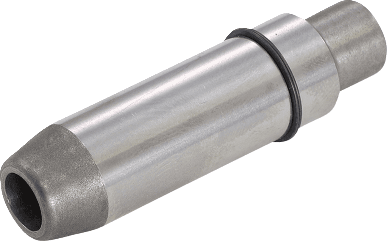 KIBBLEWHITE 0926-0733 Valve Guide - Exhaust - 0.5660" OD - Twin Cam '99-'04 | XL '86-'03