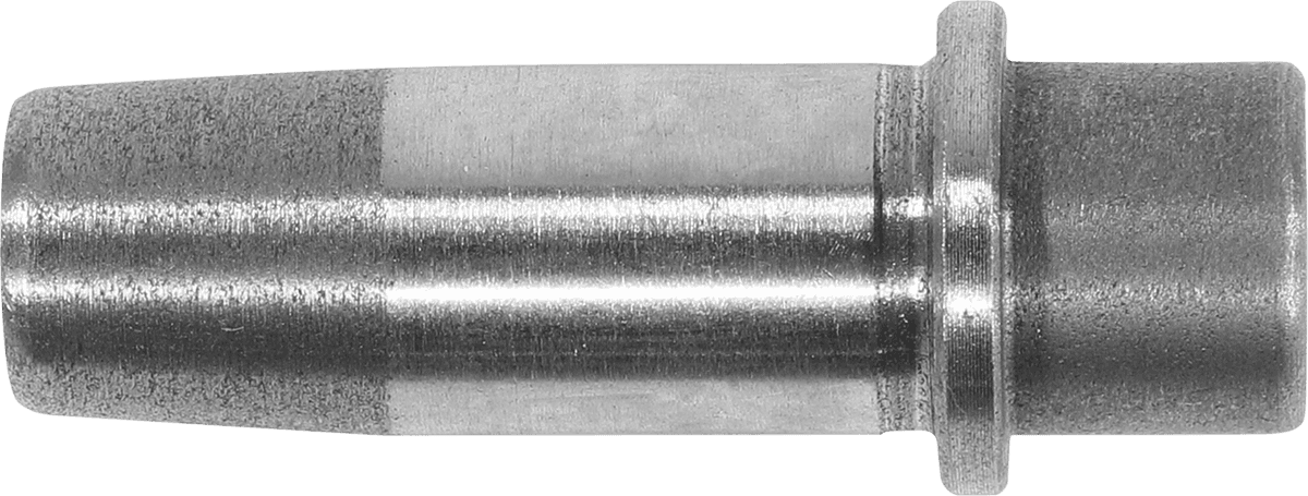 KIBBLEWHITE 0926-0745 Valve Guide - Exhaust - 0.5650" OD - Panhead '48-'65 | Shovelhead '66-'E79
