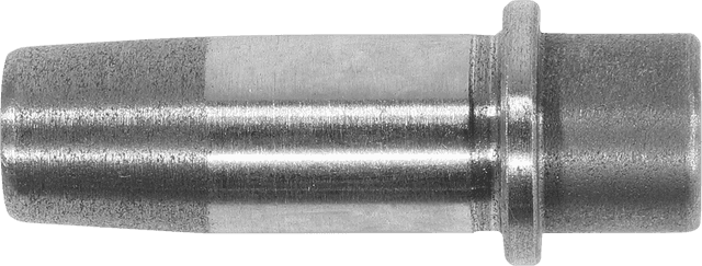 KIBBLEWHITE 0926-0745 Valve Guide - Exhaust - 0.5650" OD - Panhead '48-'65 | Shovelhead '66-'E79