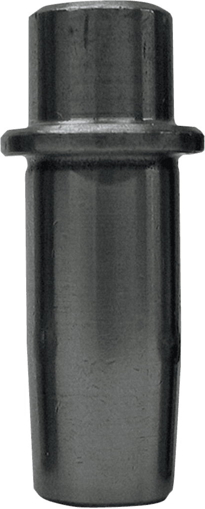 KIBBLEWHITE 0926-0747 Valve Guide - Exhaust - 0.5660" OD - Panhead '48-'65 | Shovelhead '66-'E79