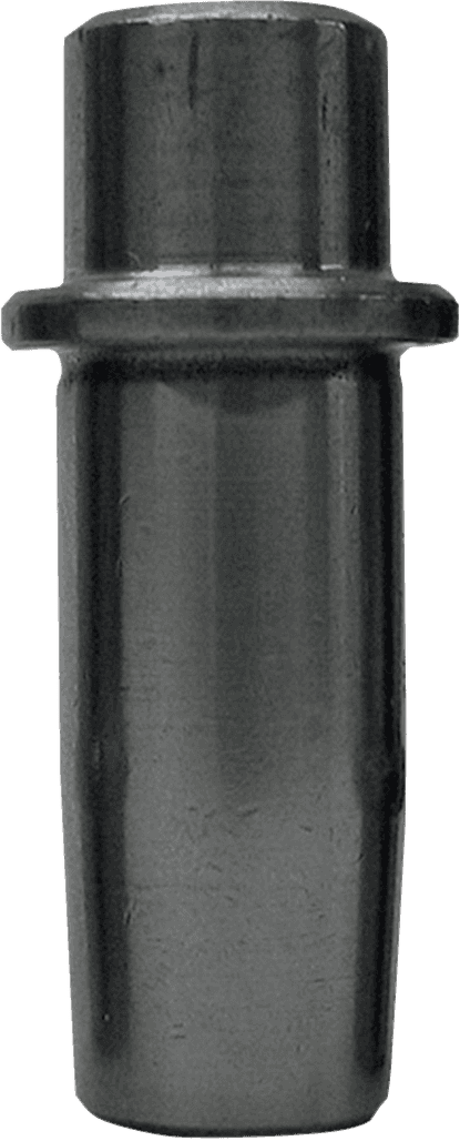 KIBBLEWHITE 0926-0747 Valve Guide - Exhaust - 0.5660" OD - Panhead '48-'65 | Shovelhead '66-'E79