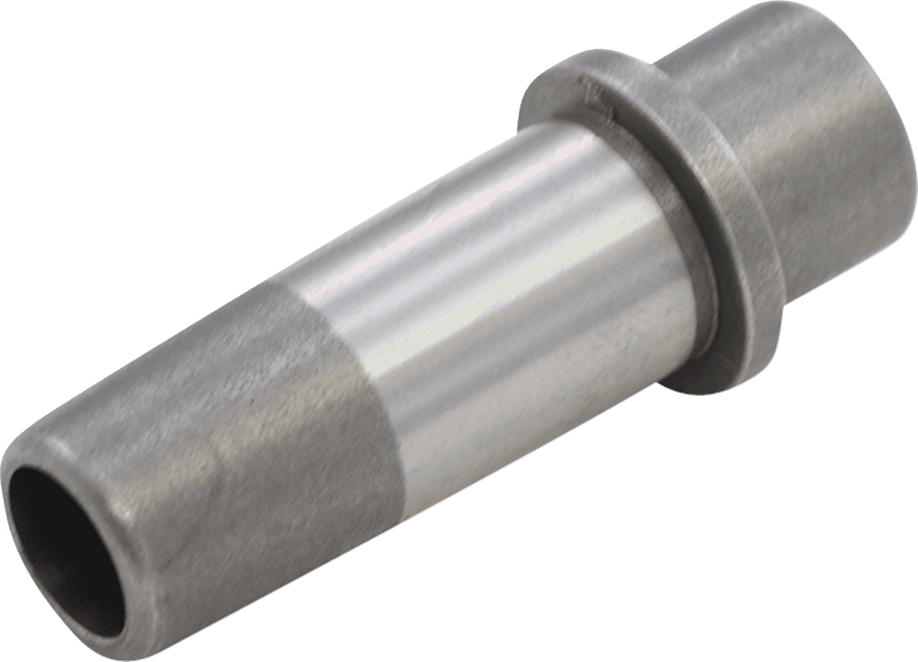 KIBBLEWHITE 0926-0748 Valve Guide - Intake - 0.5670" OD - Panhead '48-'65 | Shovelhead '66-'E79