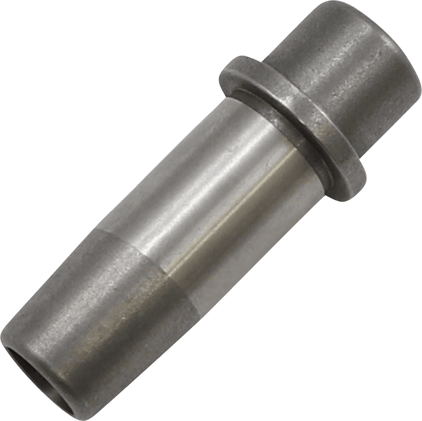 KIBBLEWHITE 0926-0750 Valve Guide - Intake - 0.5680" OD - Panhead '48-'65 | Shovelhead '66-'E79