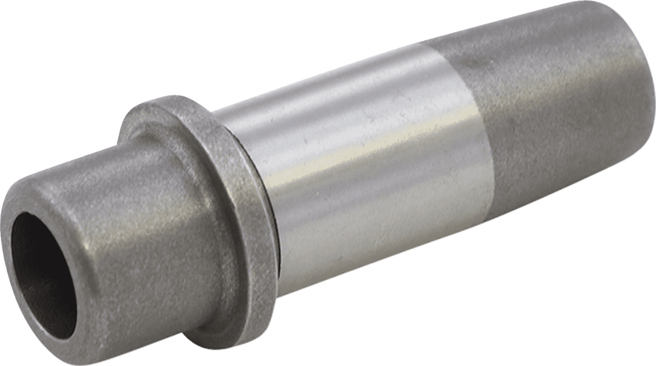 KIBBLEWHITE 0926-0751 Valve Guide - Exhaust - 0.5680" OD - Panhead '48-'65 | Shovelhead '66-'E79