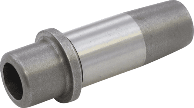 KIBBLEWHITE 0926-0751 Valve Guide - Exhaust - 0.5680" OD - Panhead '48-'65 | Shovelhead '66-'E79