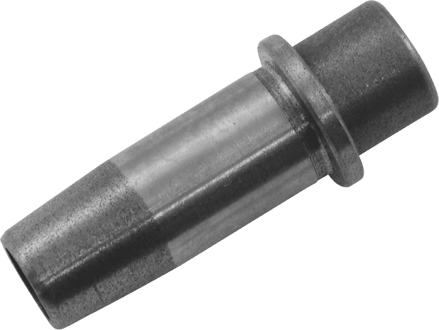 KIBBLEWHITE 0926-0754 Valve Guide - Intake - 0.5650" OD - Panhead '48-'65 | Shovelhead '66-'E79