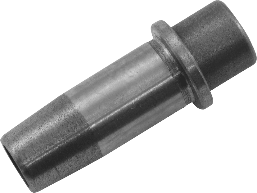KIBBLEWHITE 0926-0754 Valve Guide - Intake - 0.5650" OD - Panhead '48-'65 | Shovelhead '66-'E79