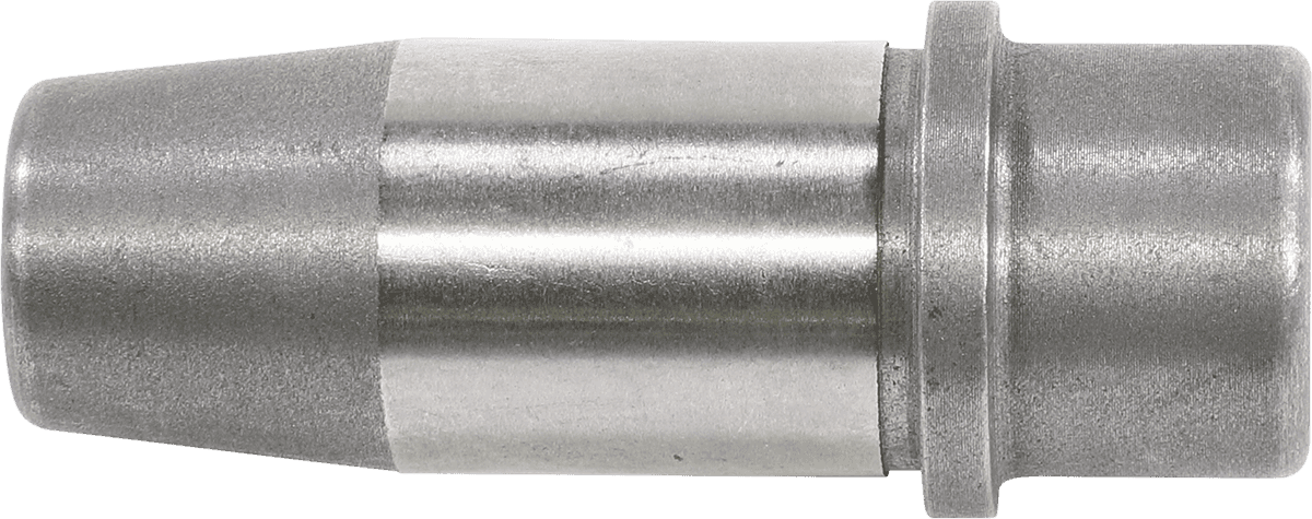 KIBBLEWHITE 0926-0755 Valve Guide - Intake - 0.6260" OD - Shovelhead 'L79-'84