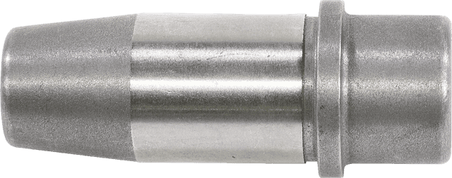KIBBLEWHITE 0926-0755 Valve Guide - Intake - 0.6260" OD - Shovelhead 'L79-'84