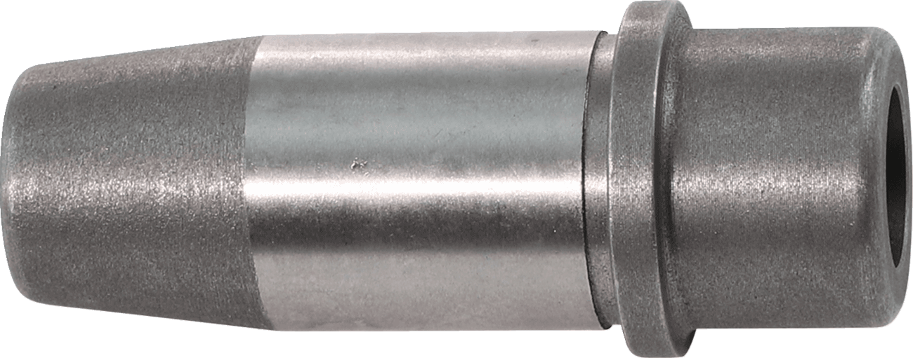 KIBBLEWHITE 0926-0756 Valve Guide - Exhaust - 0.6260" OD - Shovelhead 'L79-'84