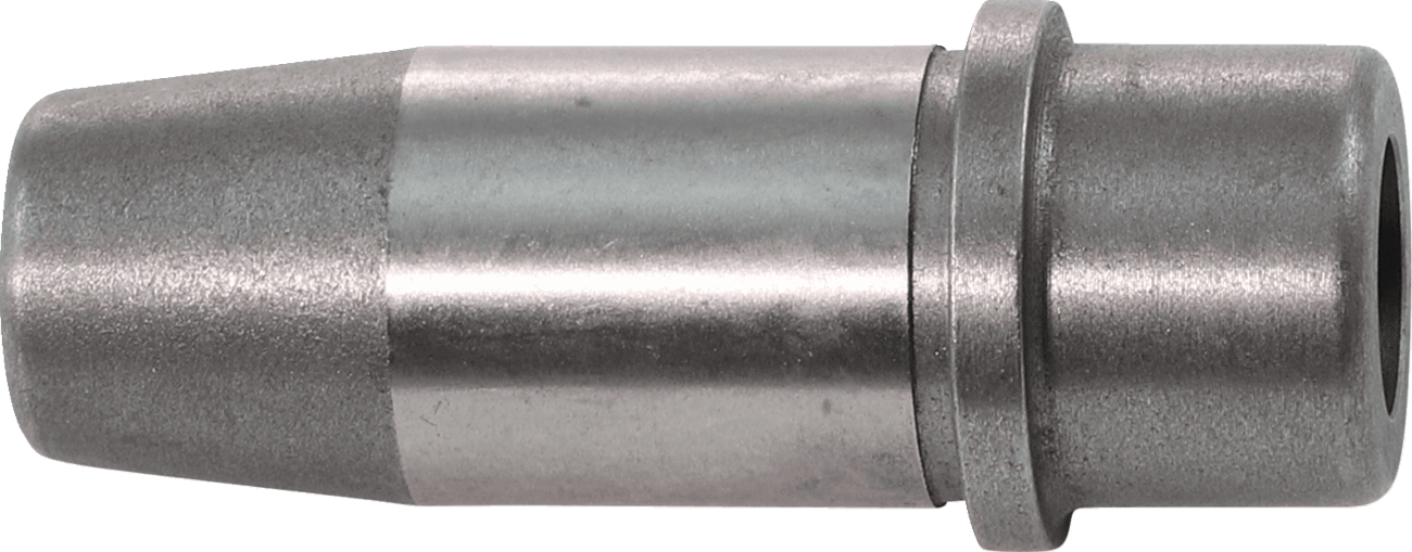 KIBBLEWHITE 0926-0758 Valve Guide - Exhaust - 0.6270" OD - Shovelhead 'L79-'84