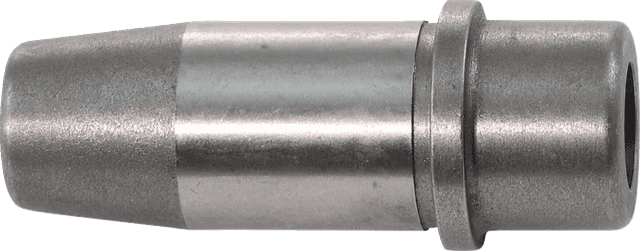 KIBBLEWHITE 0926-0758 Valve Guide - Exhaust - 0.6270" OD - Shovelhead 'L79-'84