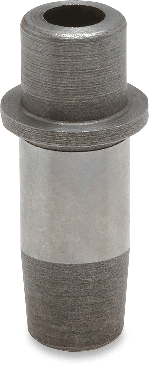 KIBBLEWHITE 0926-0759 Valve Guide - Intake - 0.6250" OD - Shovelhead 'L79-'84