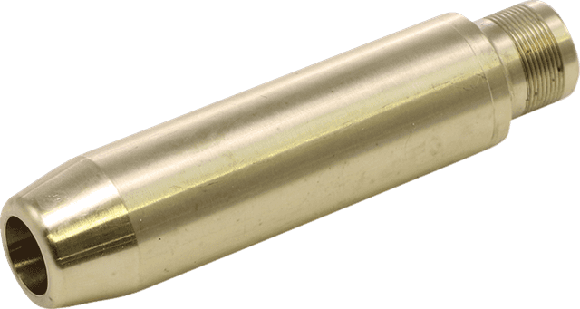 KIBBLEWHITE 0926-0761 Valve Guide - Intake/Exhaust - 0.5640" OD - Evolution Big Twin | Twin Cam | XL