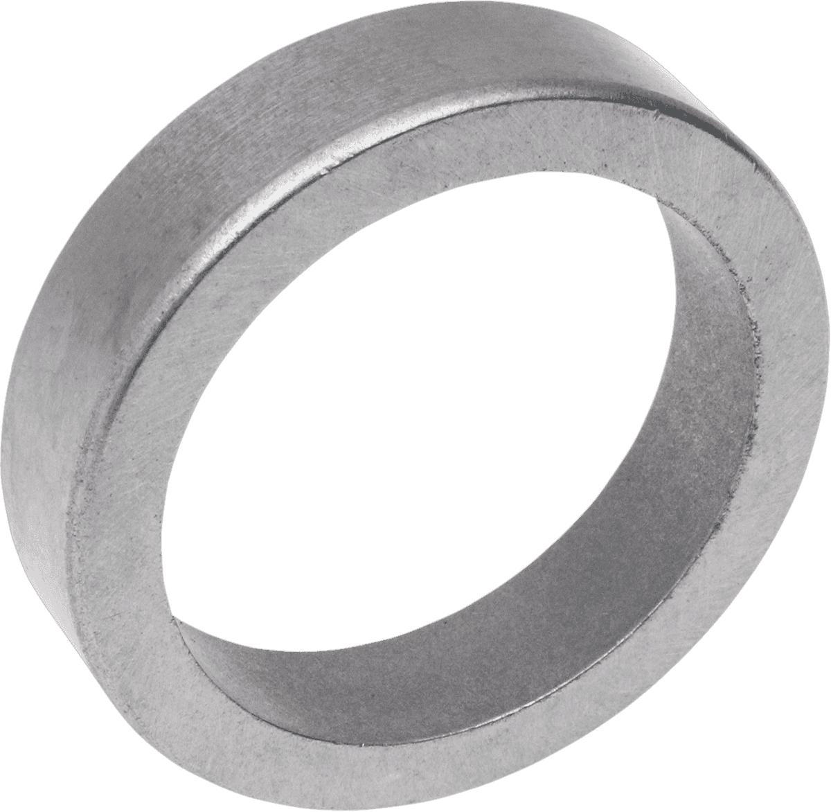 KIBBLEWHITE 0926-0779 Valve Seat - Intake - 2.1640" OD x 1.750" ID x 0.450" H - Shovelhead