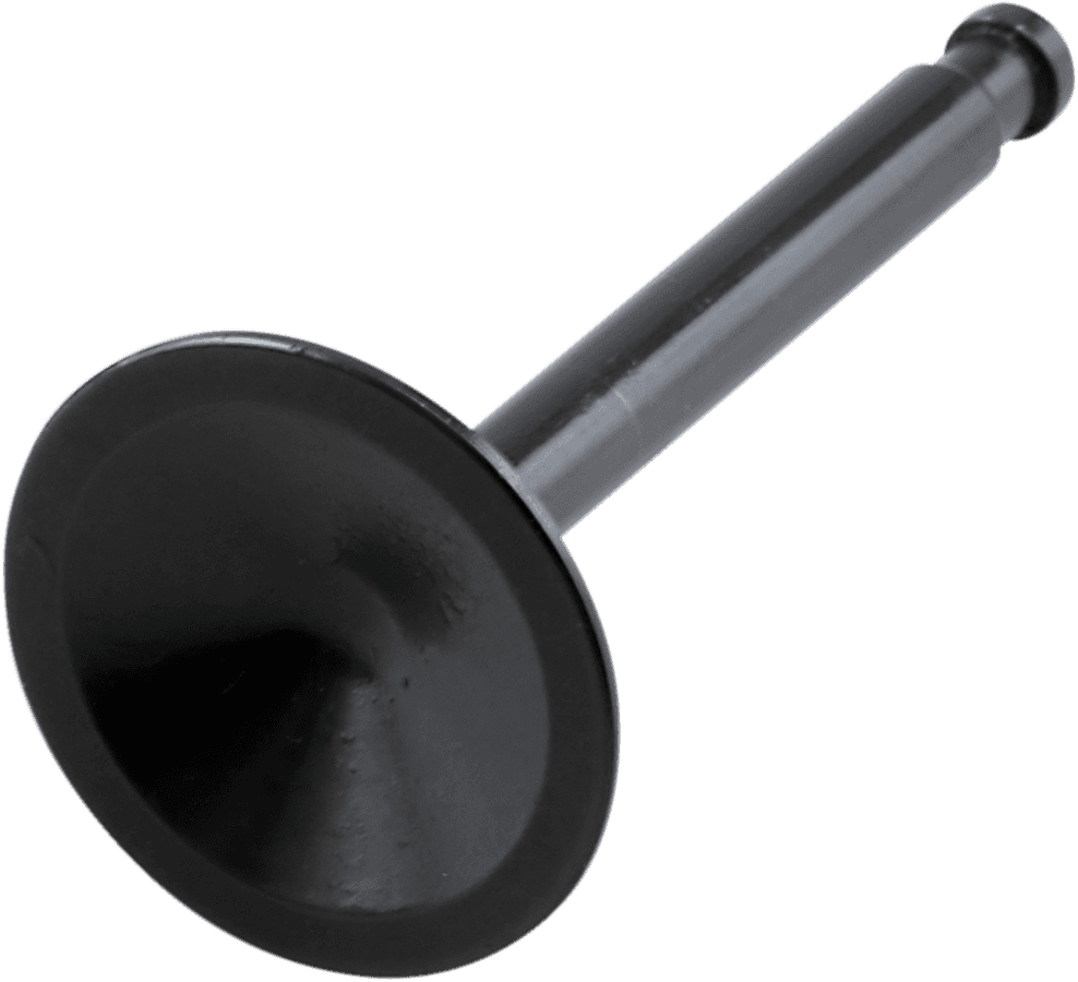 KIBBLEWHITE 0926-0780 Valve - Exhaust - 1.630" - Oversize - XL