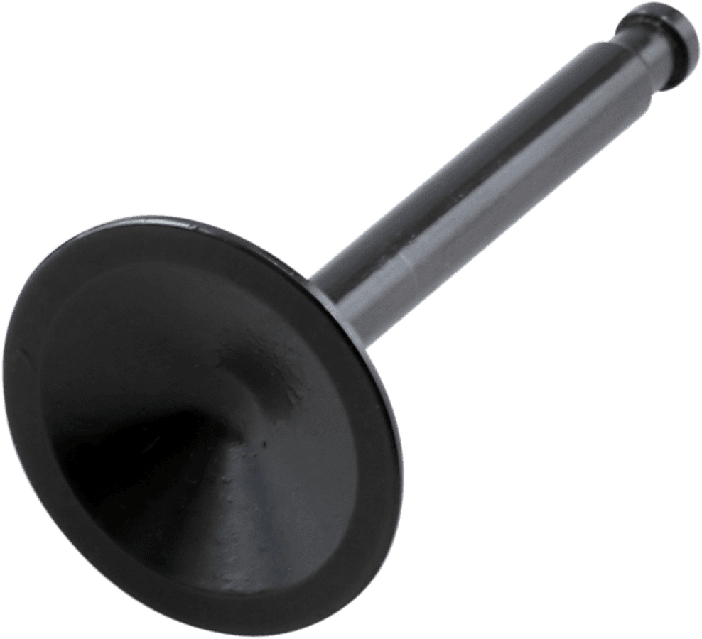 KIBBLEWHITE 0926-0780 Valve - Exhaust - 1.630" - Oversize - XL