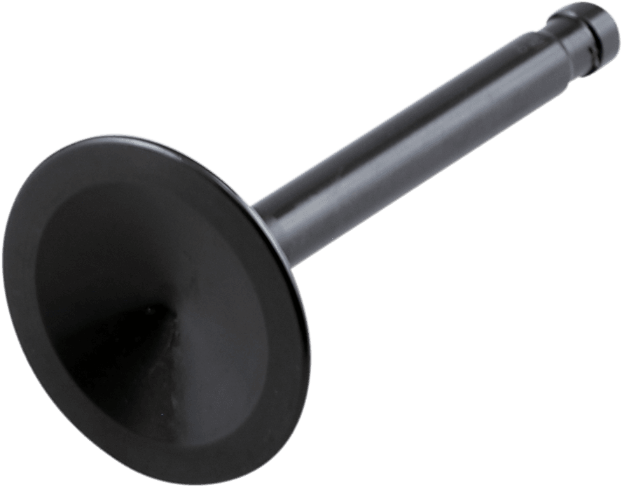 KIBBLEWHITE 0926-0782 Valve - Exhaust - 1.812" - Oversize - Shovelhead