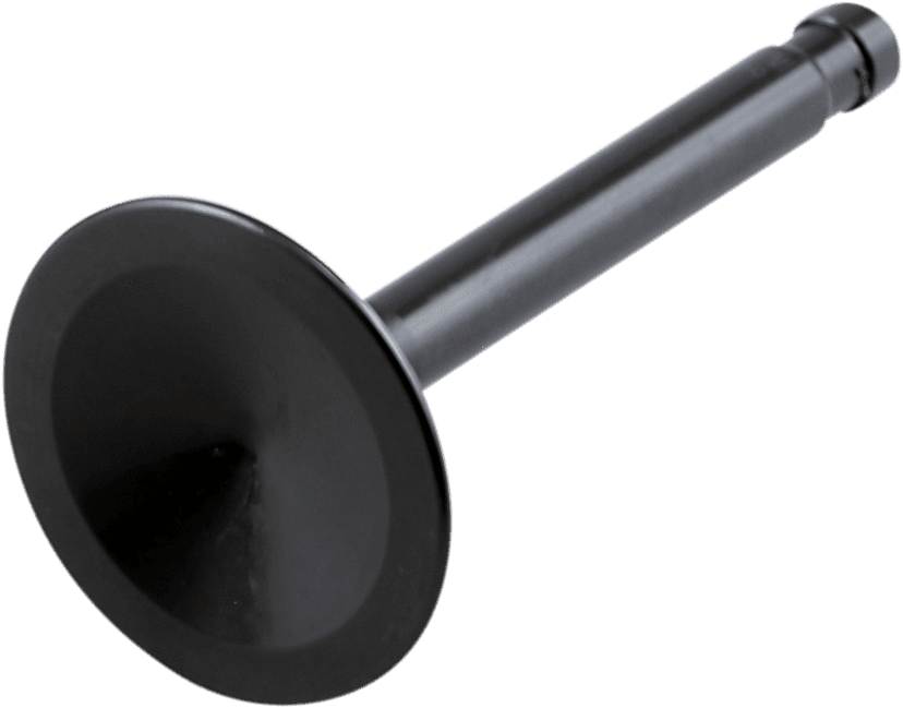KIBBLEWHITE 0926-0782 Valve - Exhaust - 1.812" - Oversize - Shovelhead