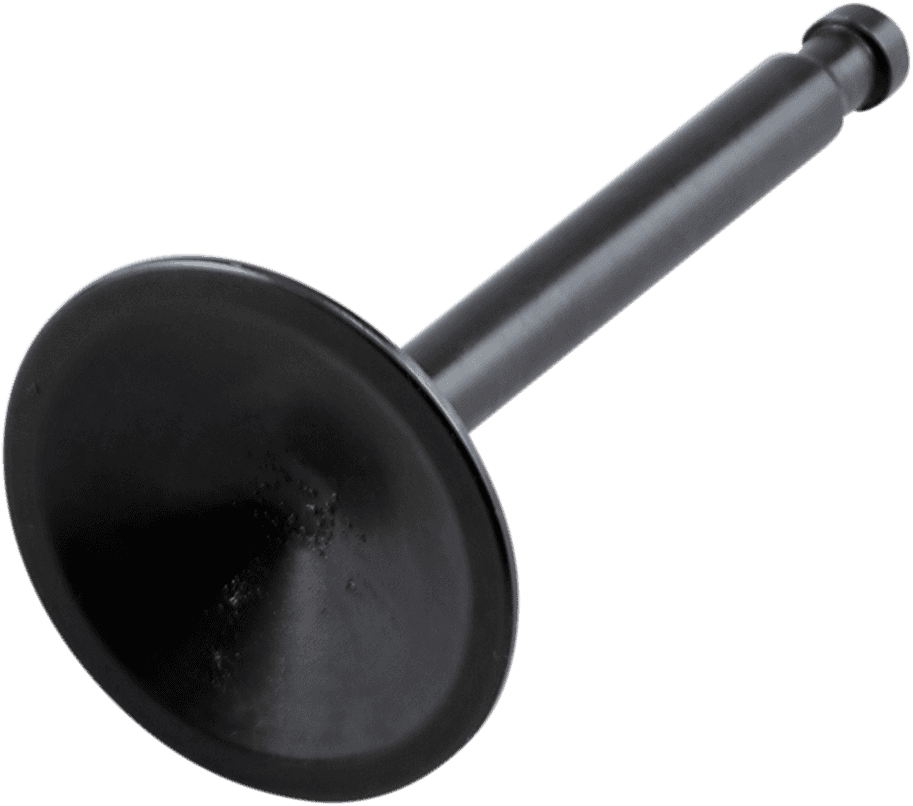 KIBBLEWHITE 0926-0783 Valve - Exhaust - 1.750" - Standard - XL