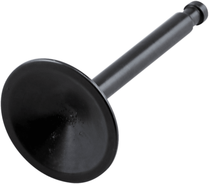 KIBBLEWHITE 0926-0783 Valve - Exhaust - 1.750" - Standard - XL