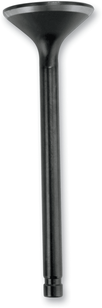 KIBBLEWHITE 0926-0784 Valve - Exhaust - 1.480" - Conversion - 883XL to 1200XL
