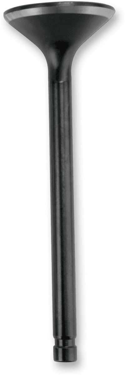 KIBBLEWHITE 0926-0784 Valve - Exhaust - 1.480" - Conversion - 883XL to 1200XL