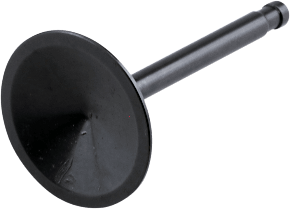 KIBBLEWHITE 0926-0788 Valve - Intake - 1.950" - Standard - XL