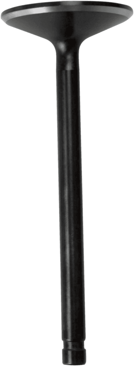 KIBBLEWHITE 0926-0789 Valve - Intake - 1.715" - Conversion - 883XL to 1200XL