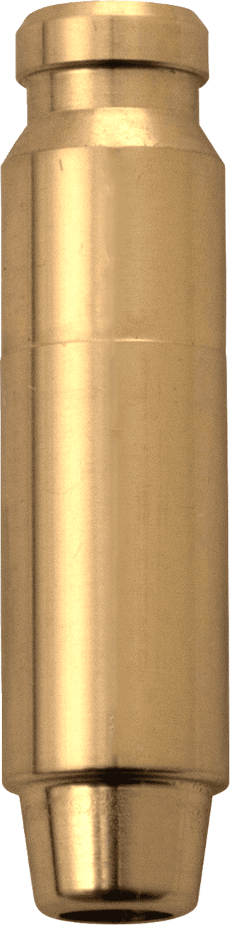 KIBBLEWHITE 0926-1132 Valve Guide - Intake - 0.3965" OD - Honda