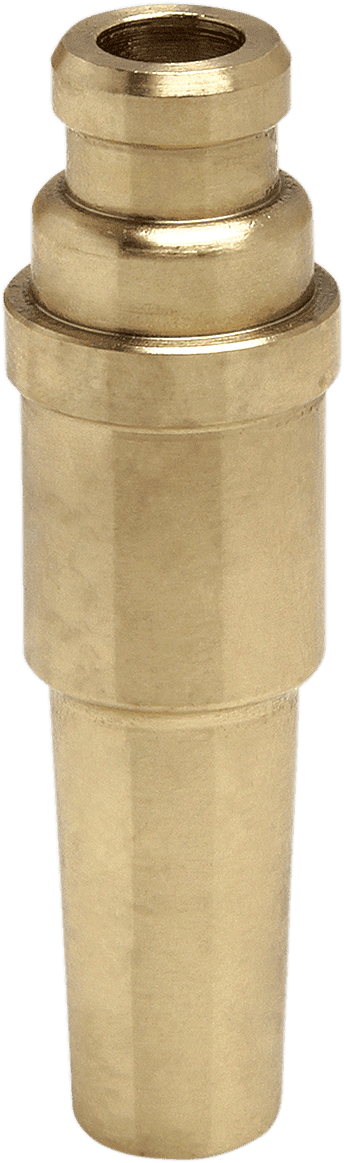 KIBBLEWHITE 0926-1174 Valve Guide - Intake - 0.4950" OD - Polaris