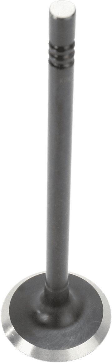 KIBBLEWHITE 0926-1180 Valve - Exhaust - 30.00 mm - Standard - Polaris — image 1 of 2