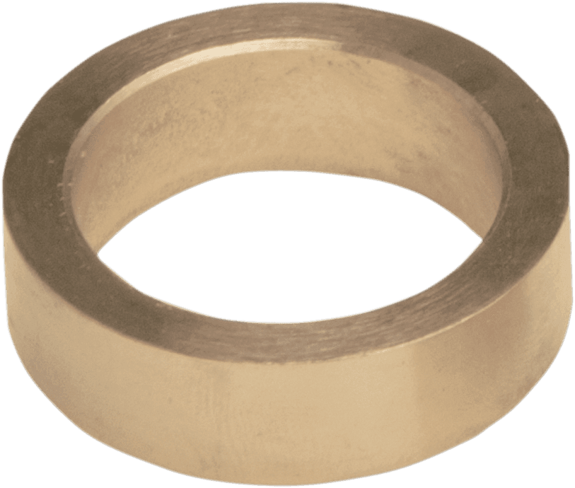 KIBBLEWHITE 0926-1625 Valve Seat - 34.00 mm OD x 26.00 mm ID x 9.50 mm H - Honda | Kawasaki