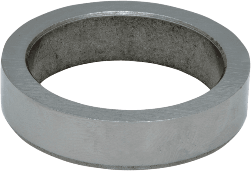 KIBBLEWHITE 0926-1632 Valve Seat - 31.00 mm OD x 23.00 mm ID x 9.50 mm H - Polaris | Yamaha