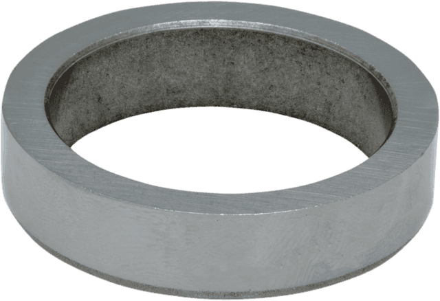 KIBBLEWHITE 0926-1634 Valve Seat - 33.00 mm OD x 25.00 mm ID x 9.50 mm H - Honda | Suzuki | Yamaha