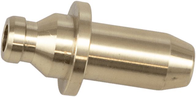KIBBLEWHITE 0926-1653 Valve Guide - Intake/Exhaust - 0.4161" OD - Kawasaki
