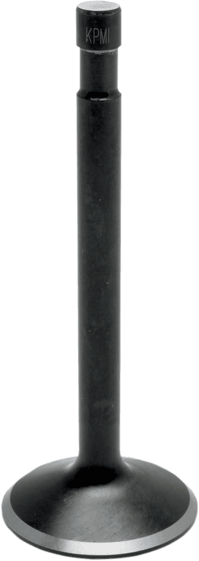 KIBBLEWHITE 0926-1678 Valve - Exhaust - 38.10 mm - Oversize - Triumph