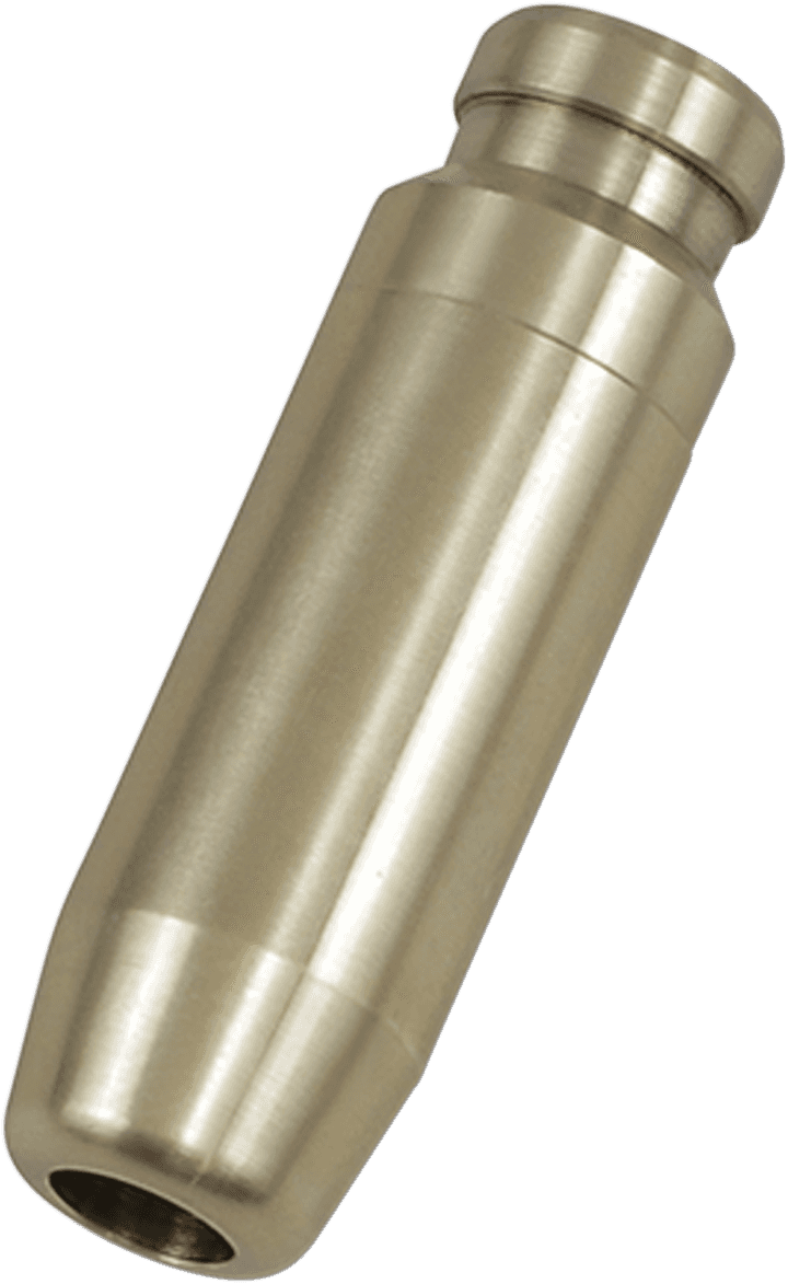 KIBBLEWHITE 0926-1688 Valve Guide - Exhaust - 0.4352" OD - Yamaha
